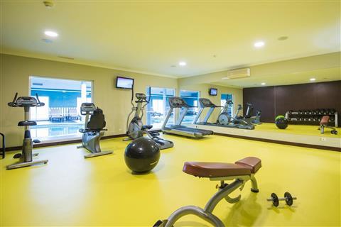 Vila Galé Alentejo Vineyards & Olive hotel in Beja, PT