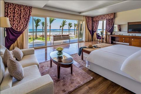 Rixos Premium Seagate, Sharm El-Sheikh, EG