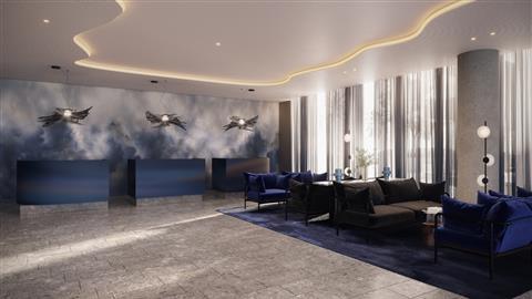 Crowne Plaza Geelong in จีลอง, AU