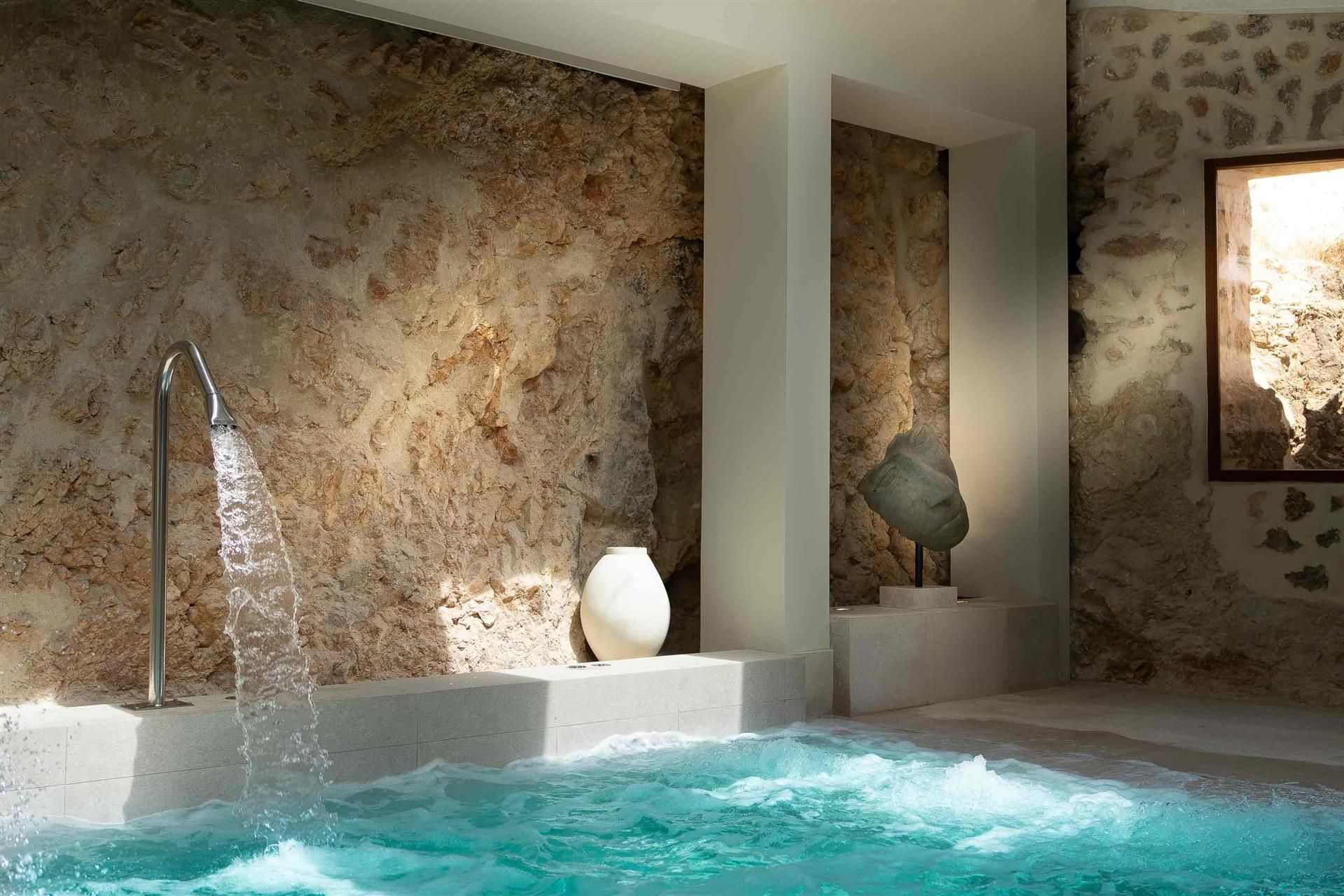 Изображение места проведения