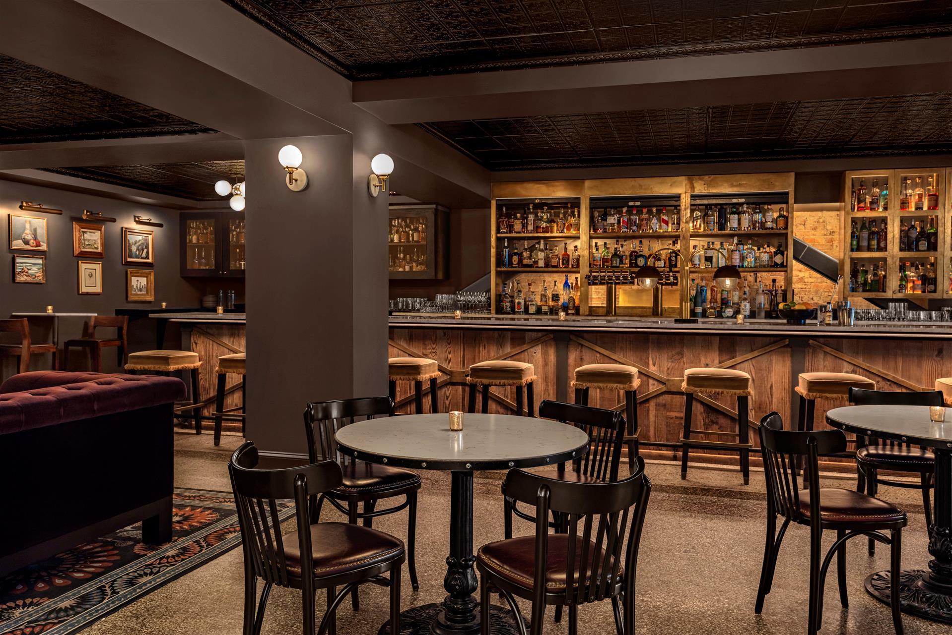 Toplantı odası resmi