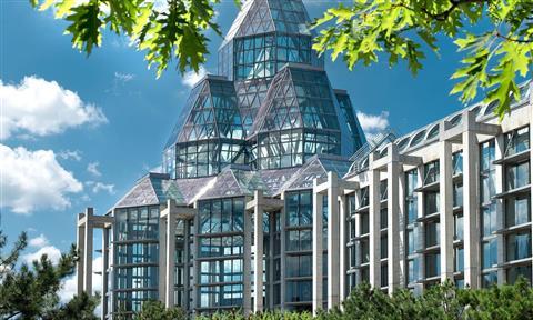 National Gallery of Canada