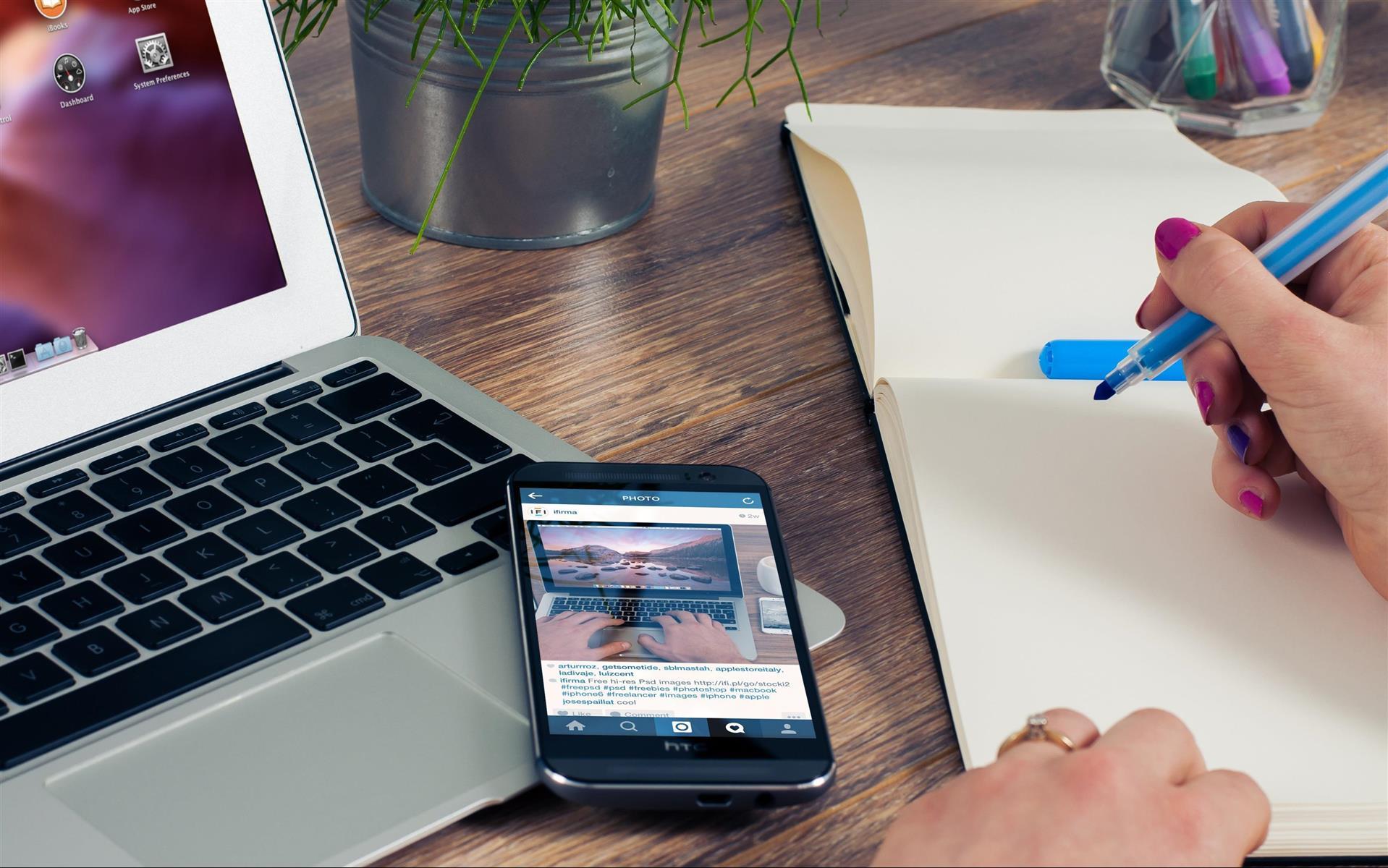 Complimentary Office for Events 圖像