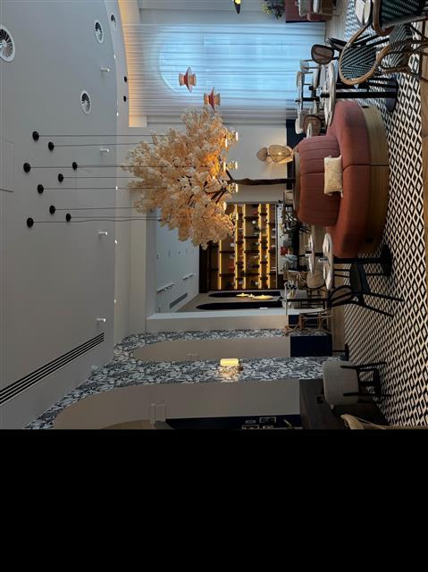 Martin's Klooster, Leuven, BE