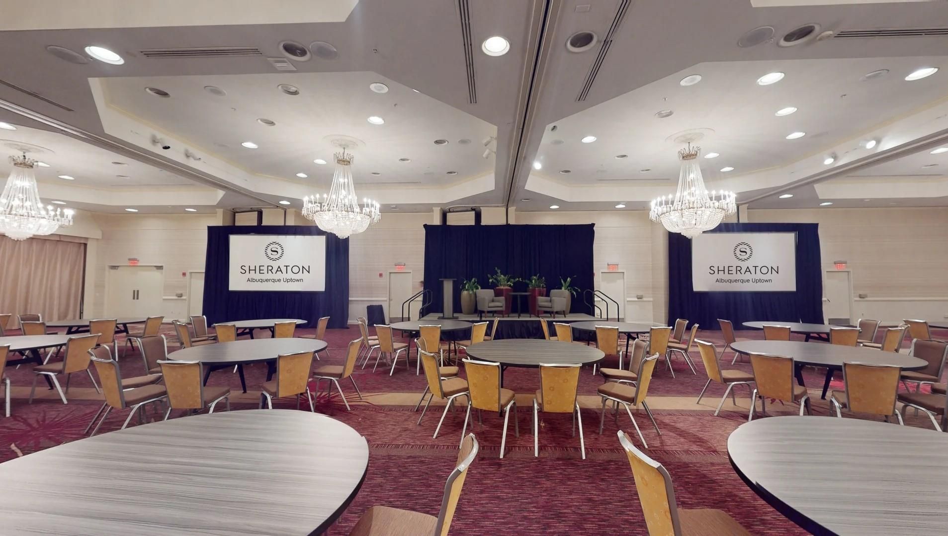 Afbeelding van locatie