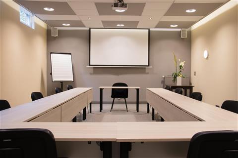 Hotel Blanckthys a Voeren, BE