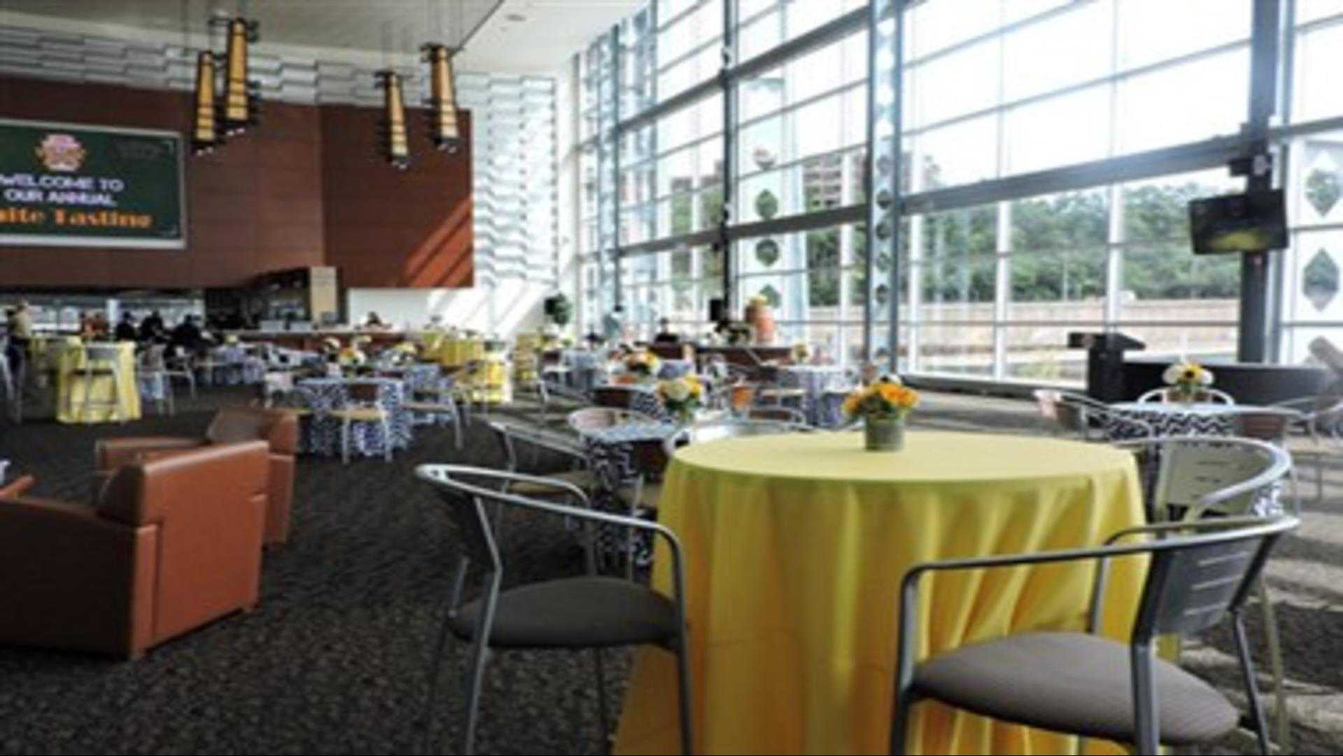 Acrisure Stadium en Pittsburgh, PA