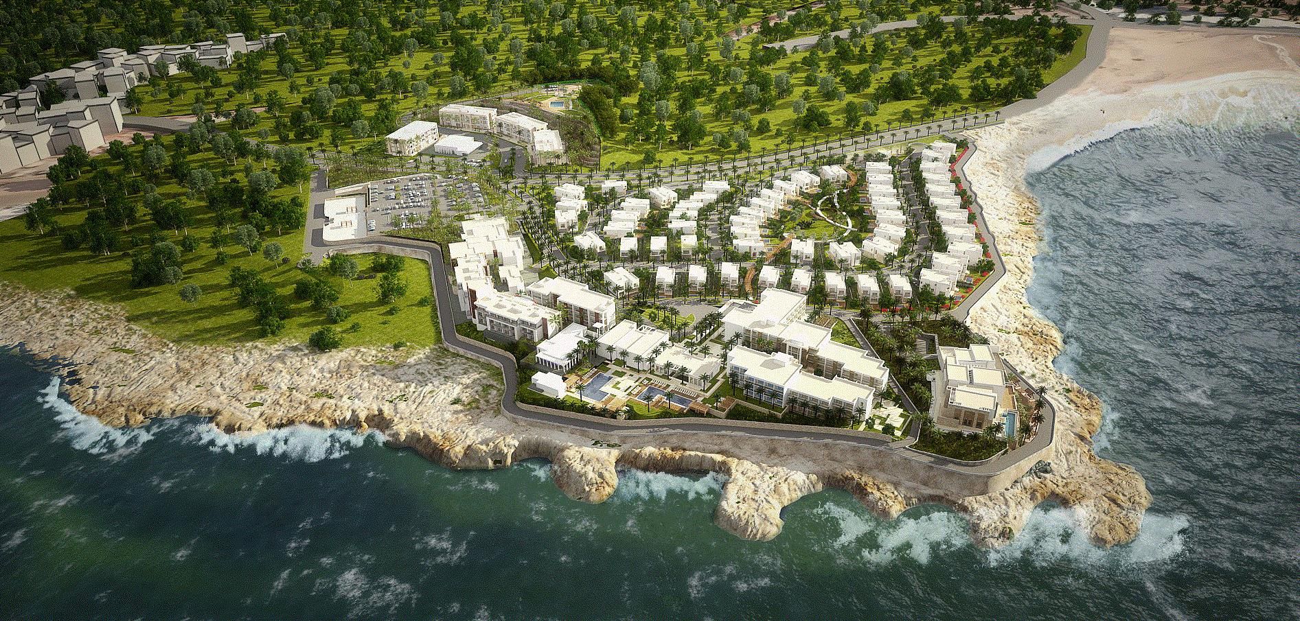 รูปสถานที่จัดงาน