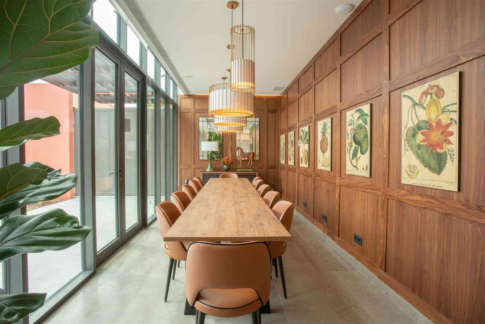 NH Porto Jardim, Porto, PT