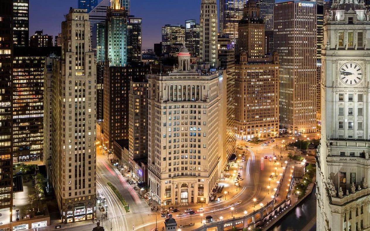 Изображение Your Event Starts Here