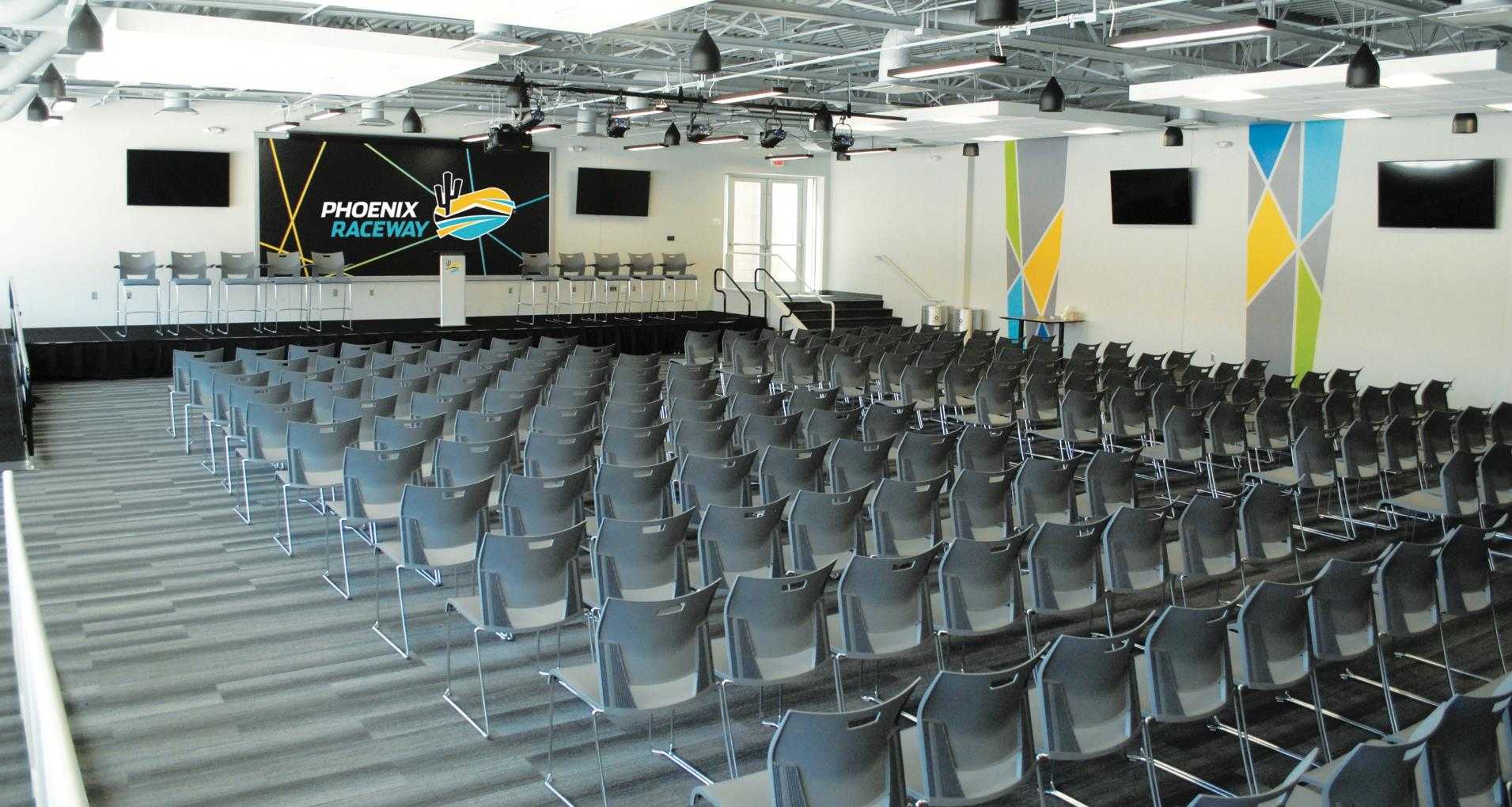 Visit Avondale a Avondale, AZ