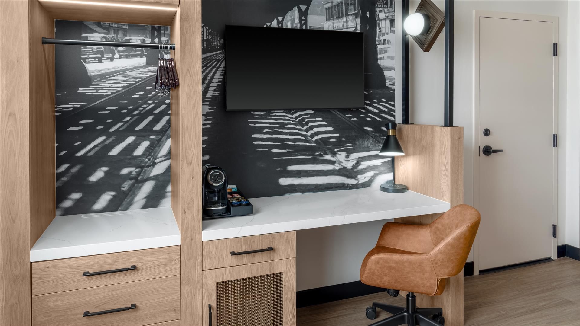 Изображение места проведения