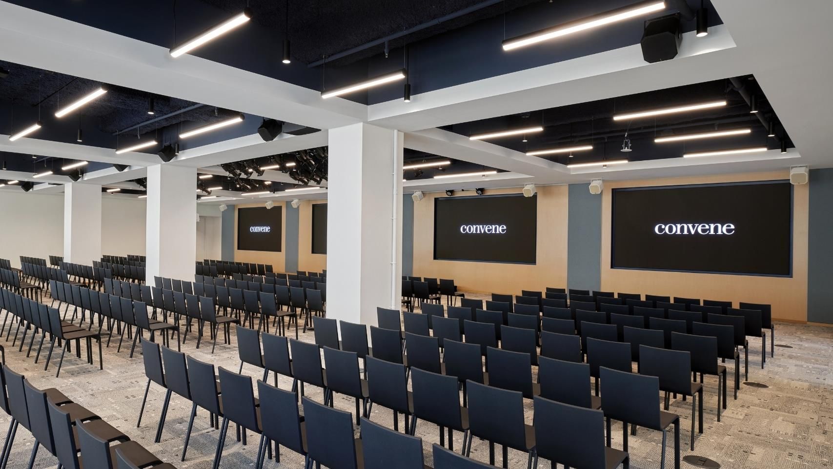 Afbeelding van locatie