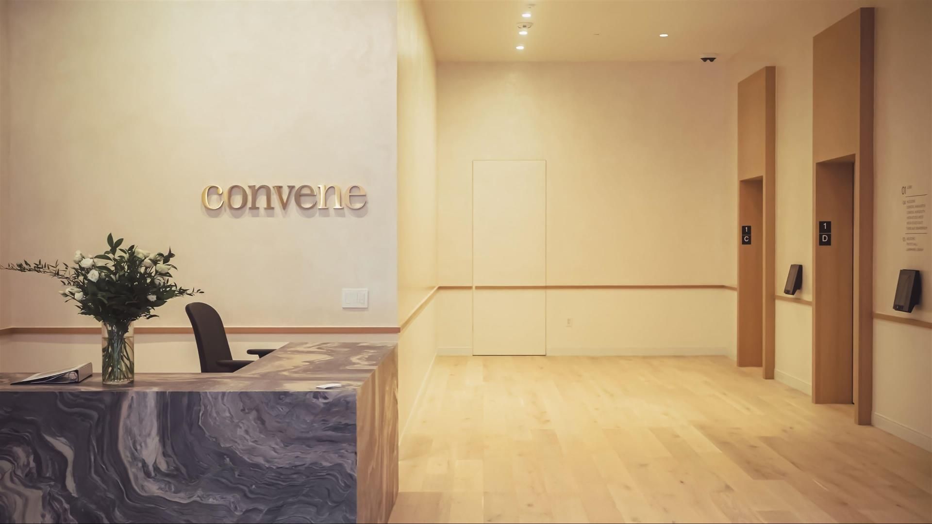 Afbeelding van locatie