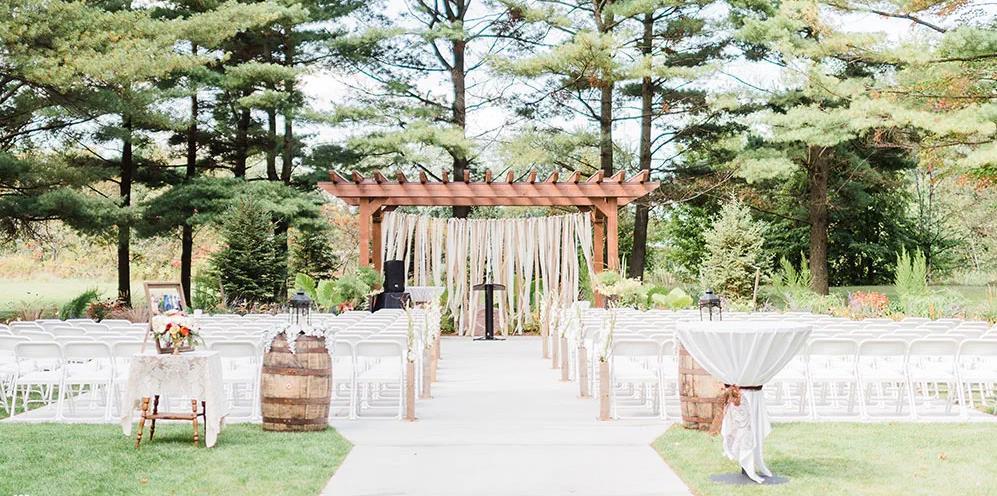 Imagen de la sala de reuniones