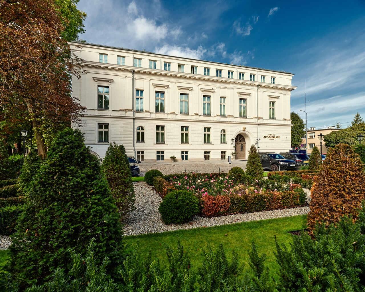 Afbeelding van locatie