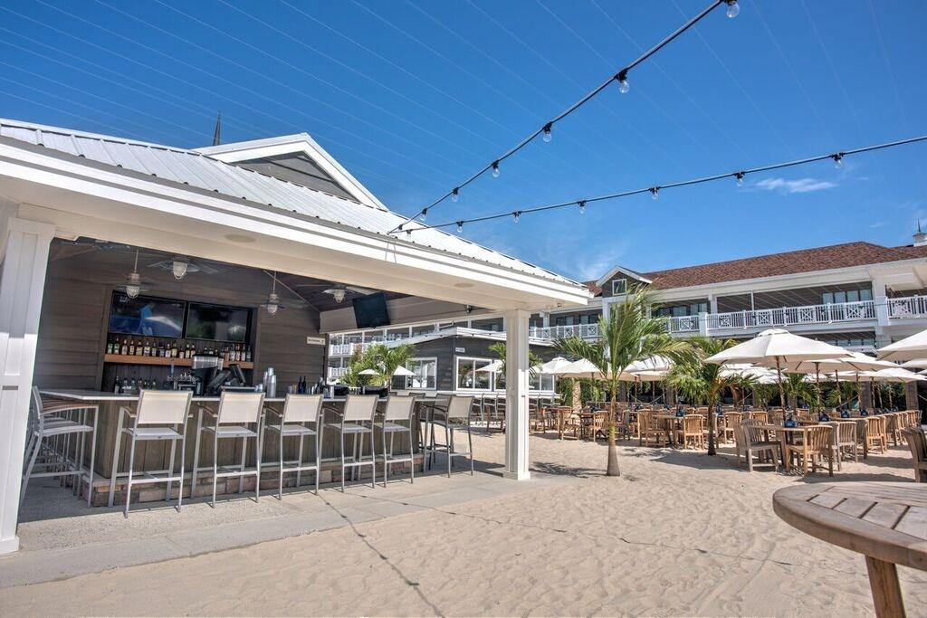 Изображение помещения для встречи