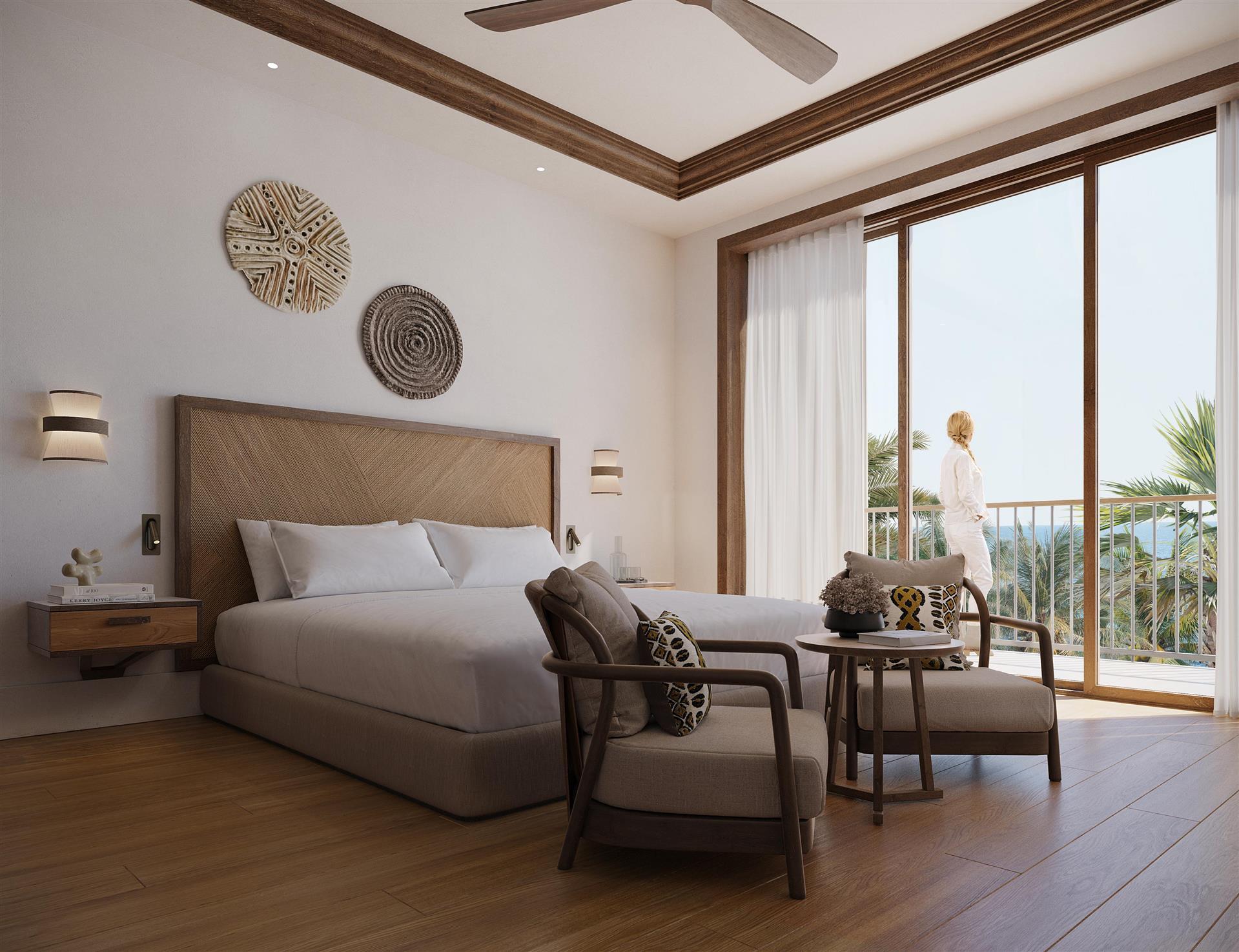 Gran Hotel Taoro a Santa Cruz de Tenerife, ES