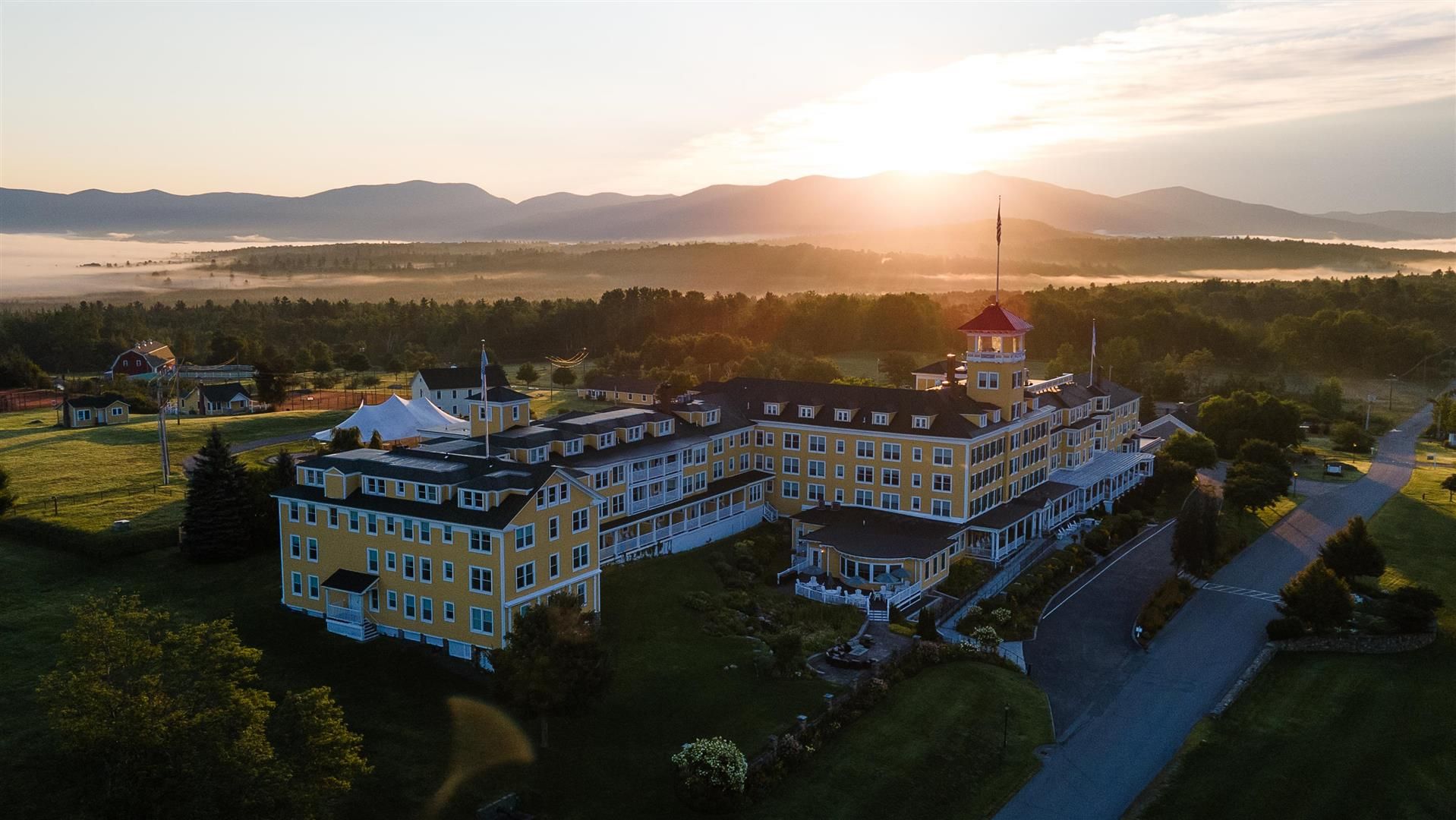 Afbeelding van locatie