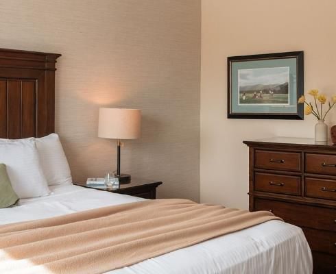 รูปสถานที่จัดงาน