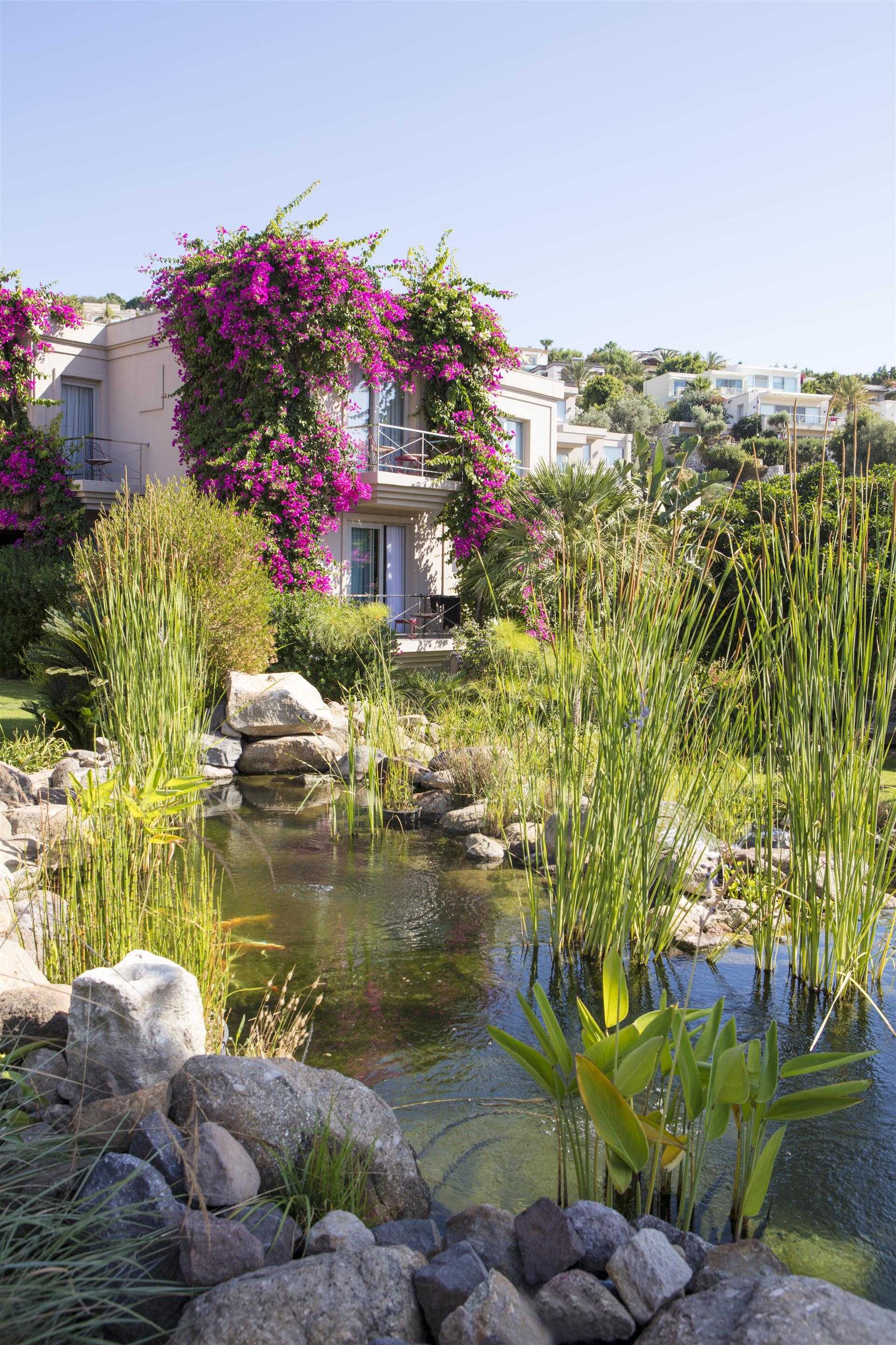 No:81 Hotel a Bodrum, TR