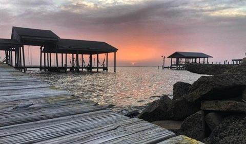 Öko-Touren in der Großen Savanne