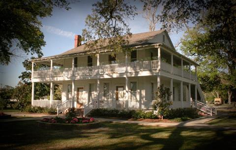 Henning Kulturzentrum