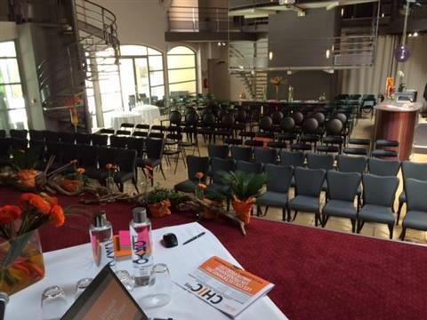 Hotel De l'Image in Saint-Remy-de-Provence, FR