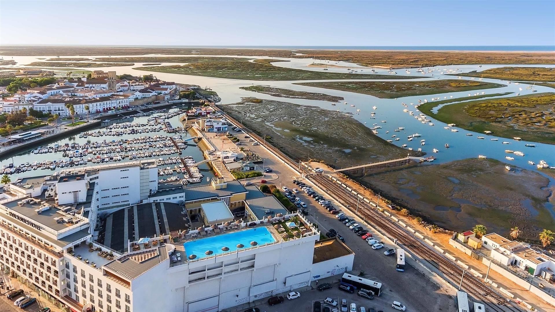 รูปสถานที่จัดงาน