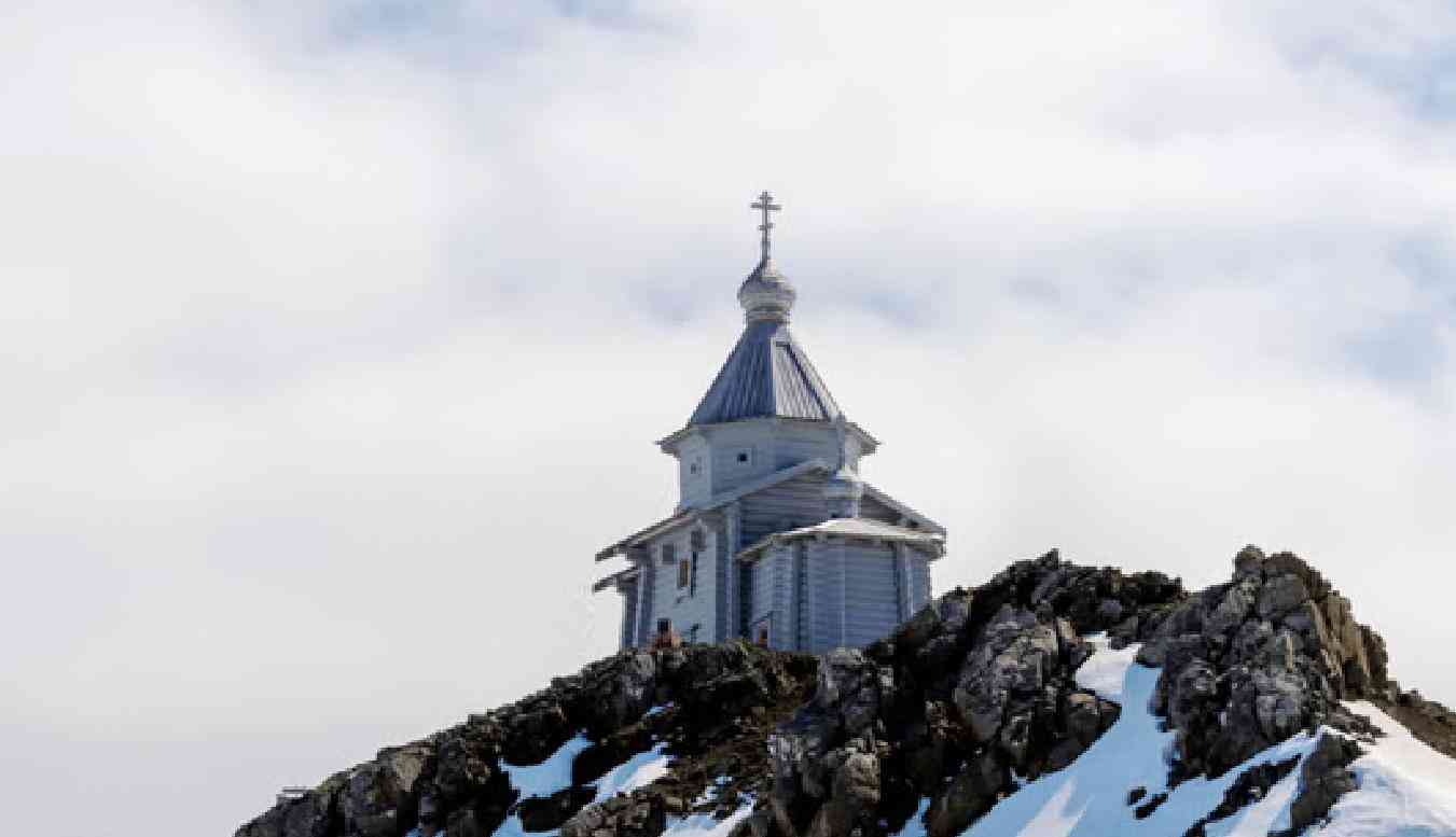 NK TEST ACCOUNT PART 5 в South Pole, AQ