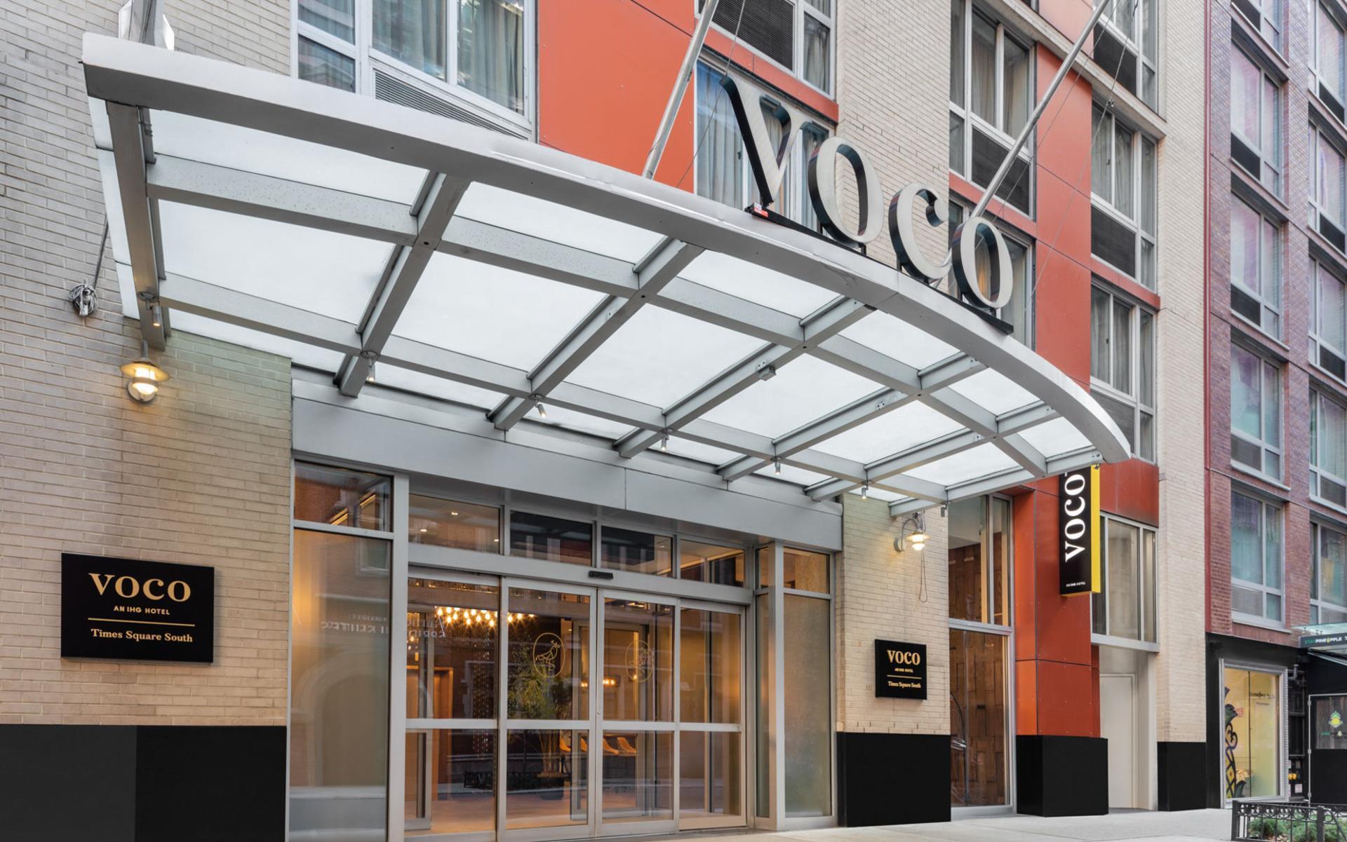 Изображение WINTER PROMO 2025 IN TIMES SQUARE!!