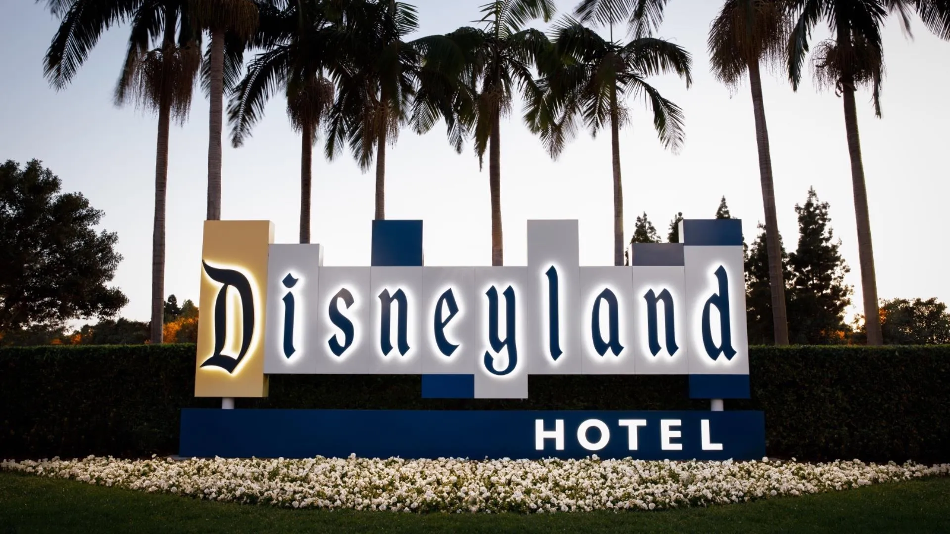 Изображение места проведения