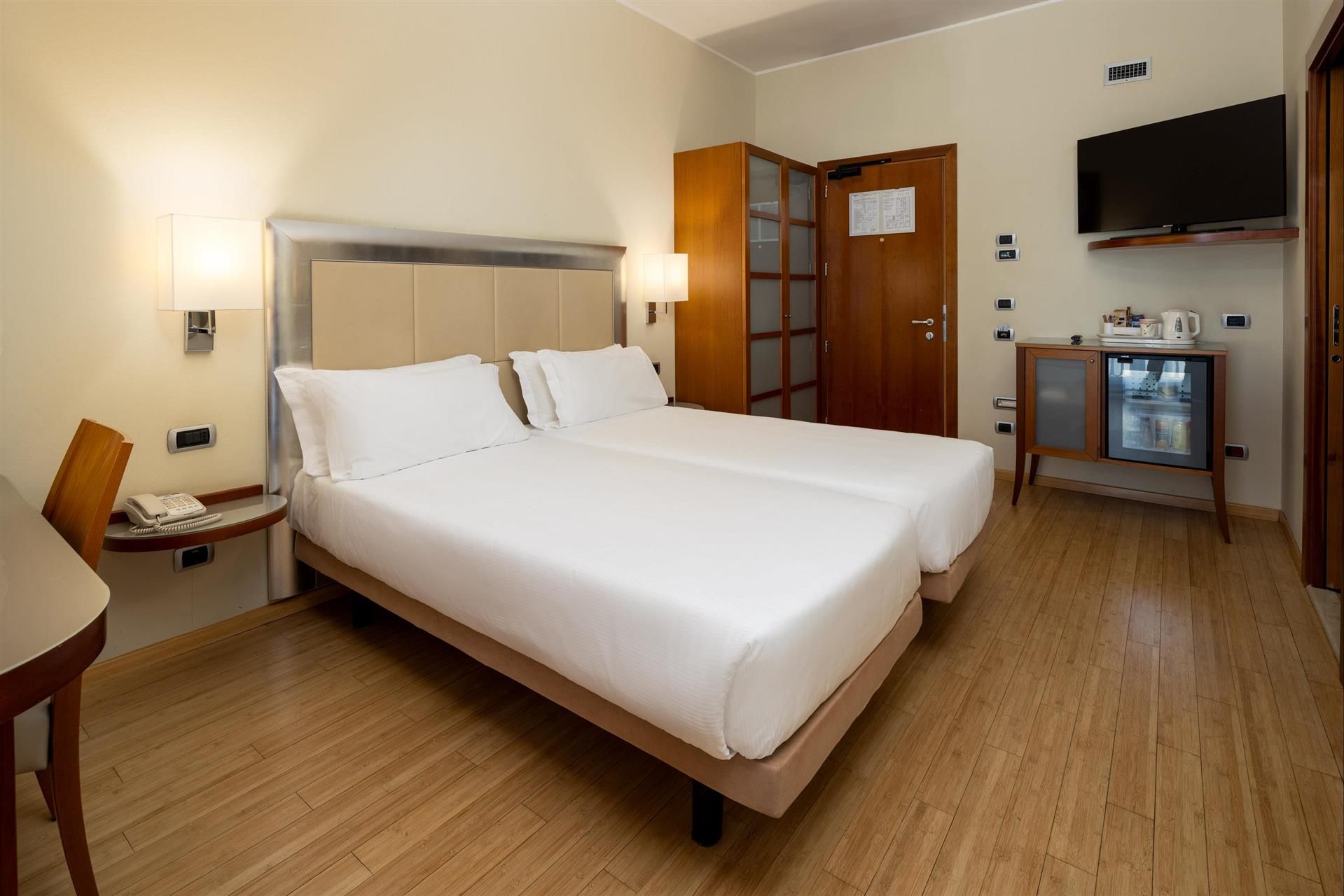 Tapahtumapaikan kuva