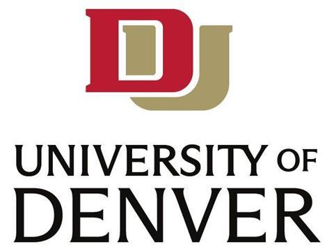 University of Denver