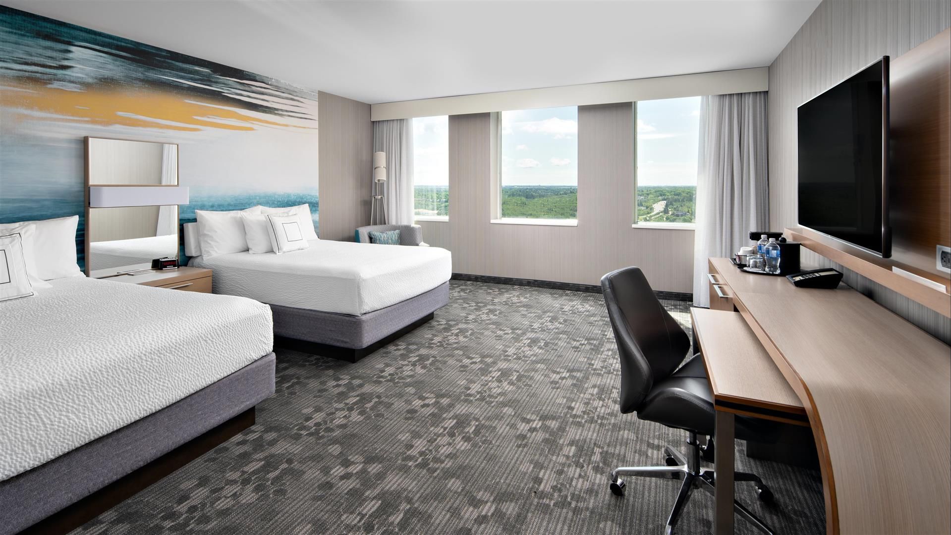 รูปสถานที่จัดงาน