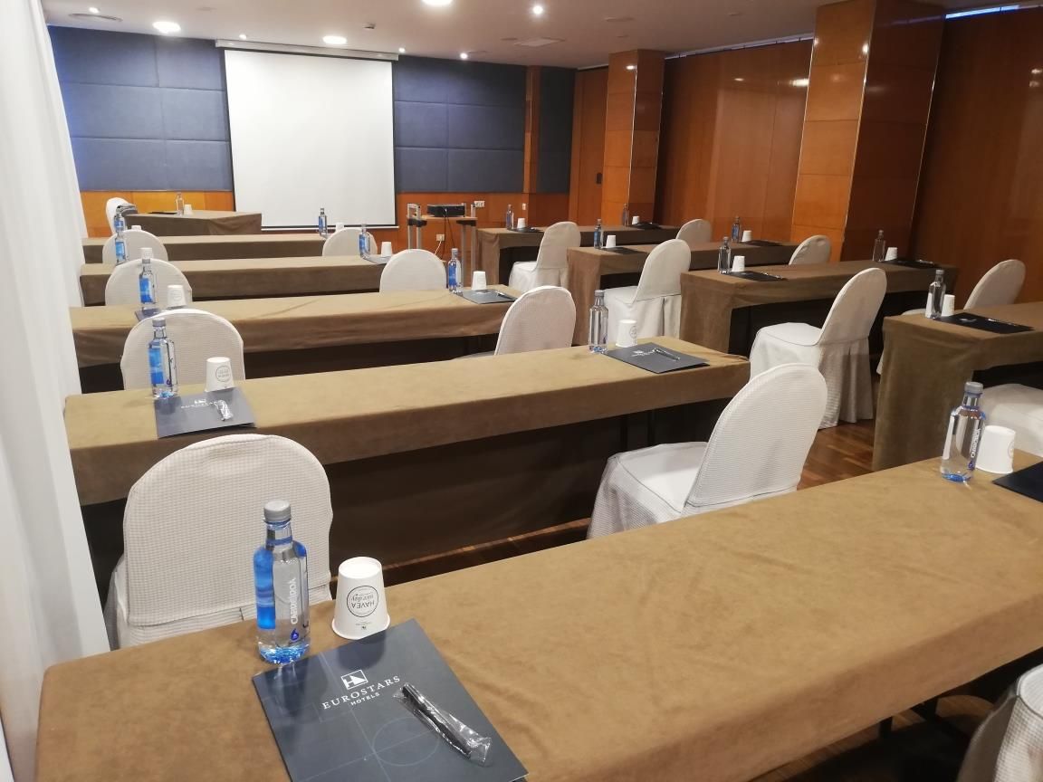 Afbeelding van locatie