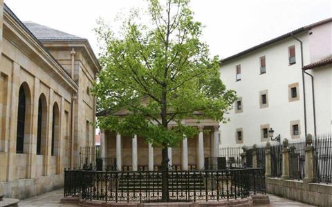 Cultural and Historical Visits