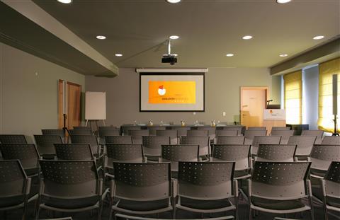 Madeira Golden Residence i Funchal, PT