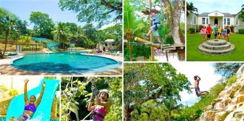 Chukka Caribbean Tours