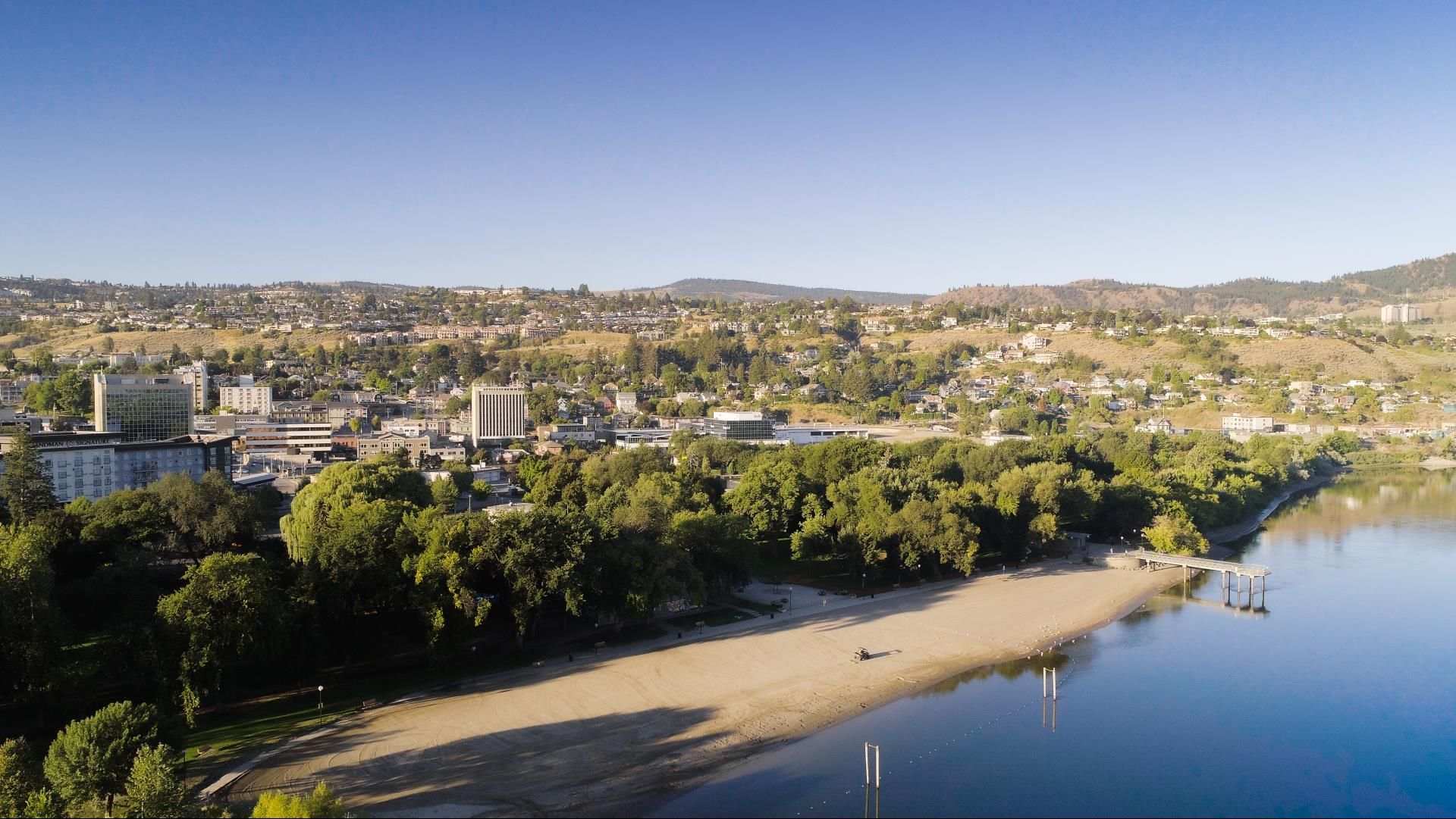 Tapahtumapaikan kuva