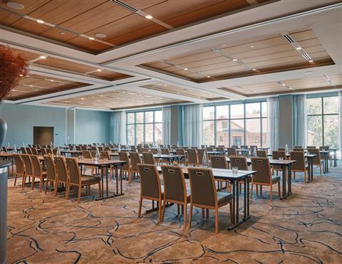 Limelight Boulder - NOW OPEN in Boulder, CO