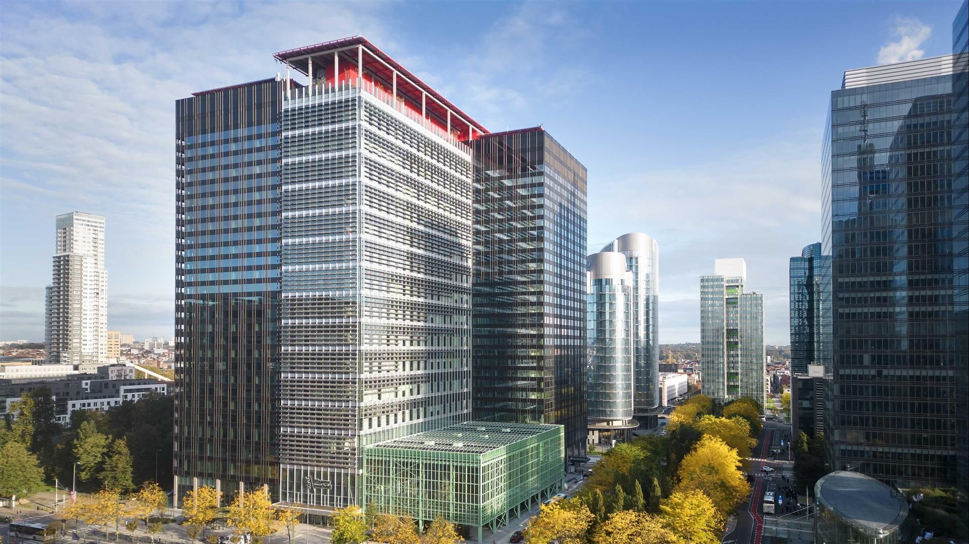 Afbeelding van locatie