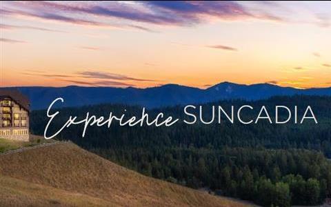 Изображение Gather Play Repeat Offer 2025