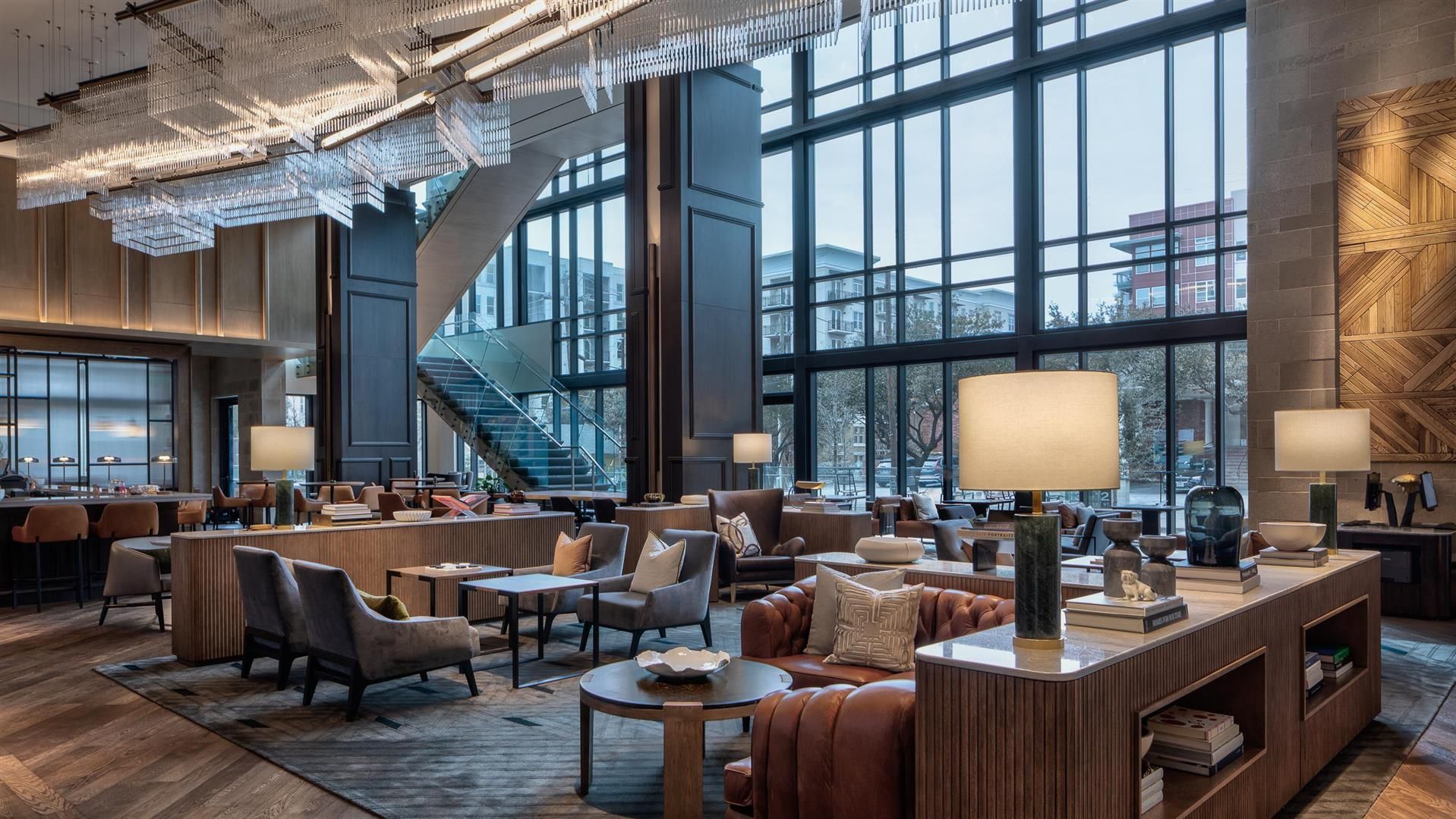 Изображение места проведения