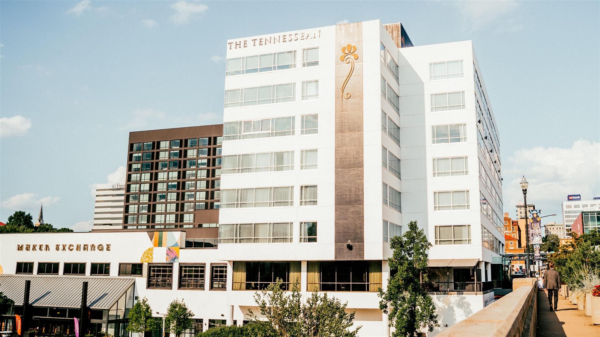 Afbeelding van locatie