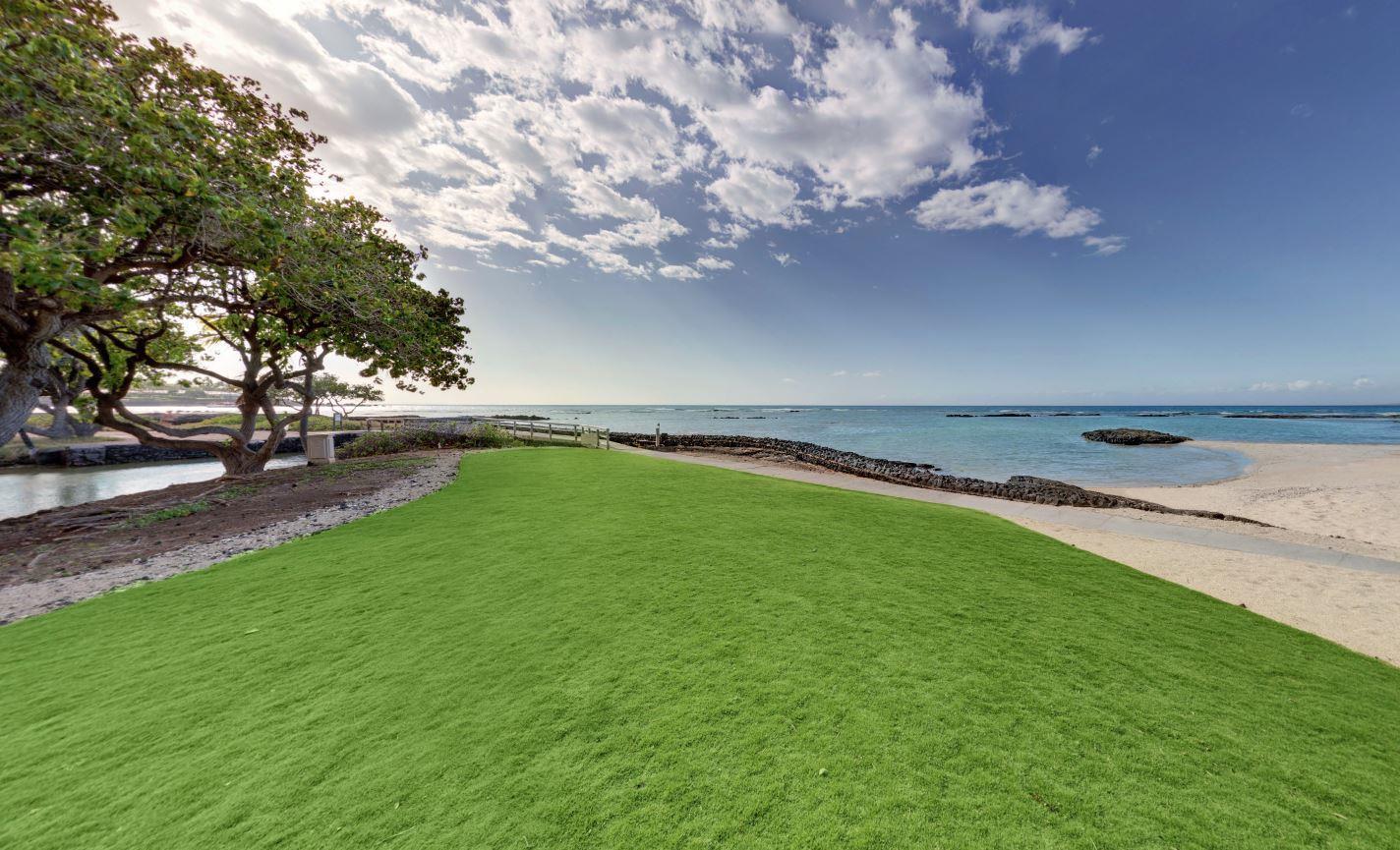 Imagen de la sala de reuniones