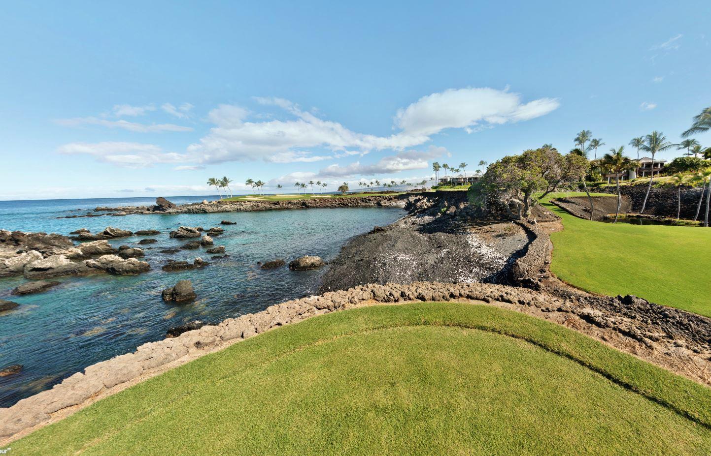 Immagine sala riunioni