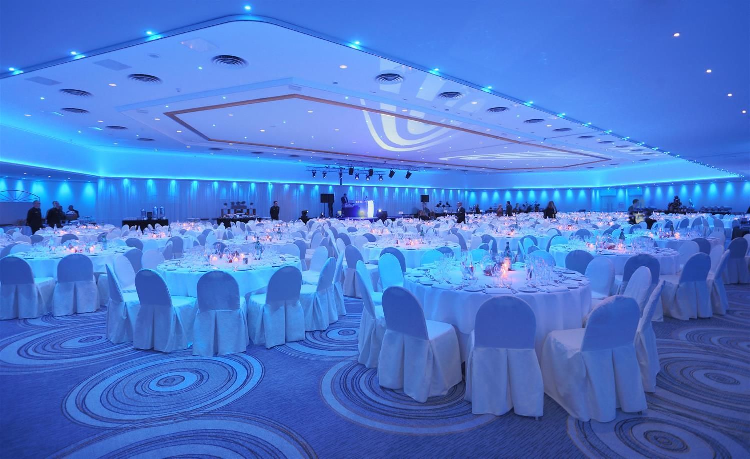 Afbeelding van locatie