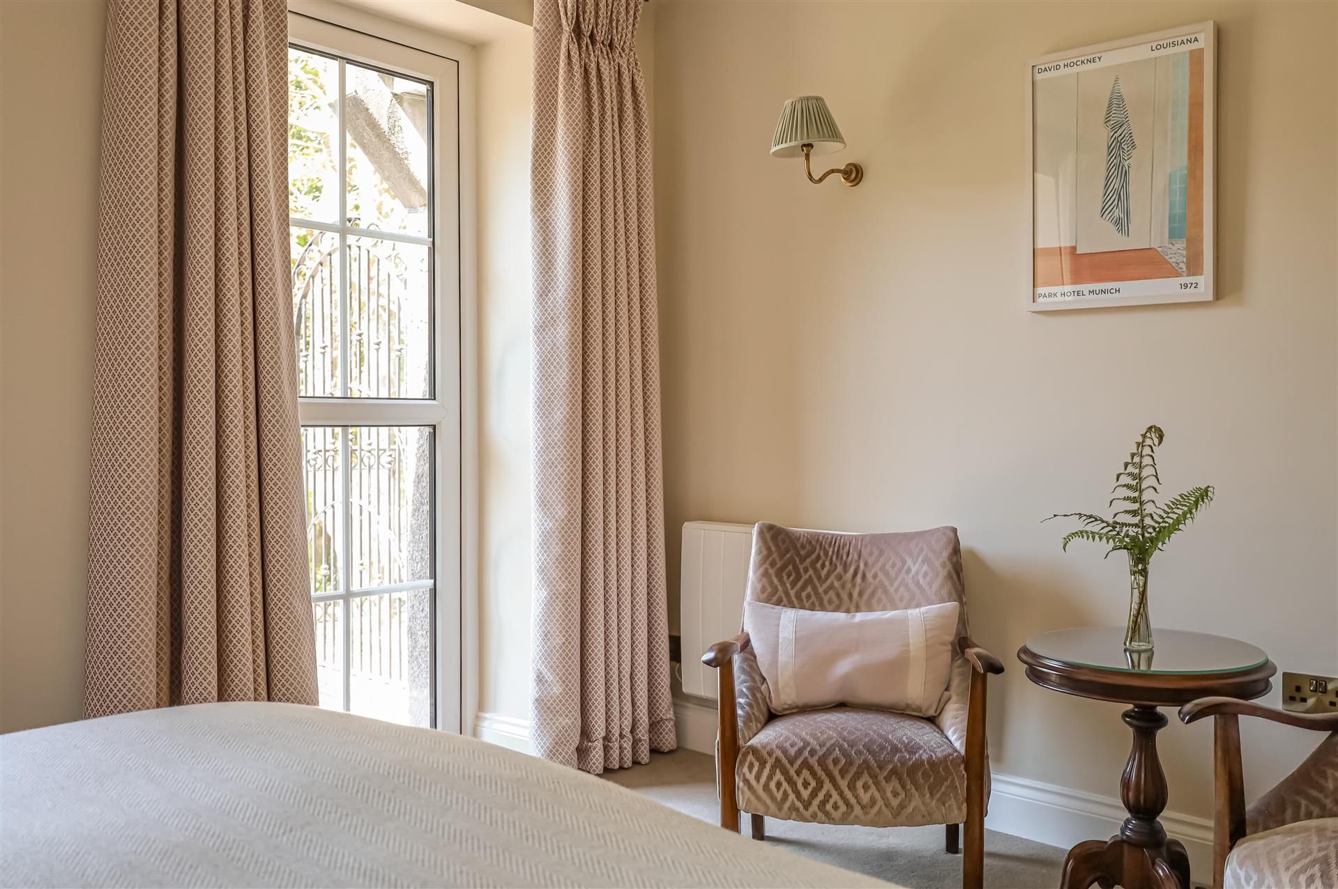 รูปสถานที่จัดงาน