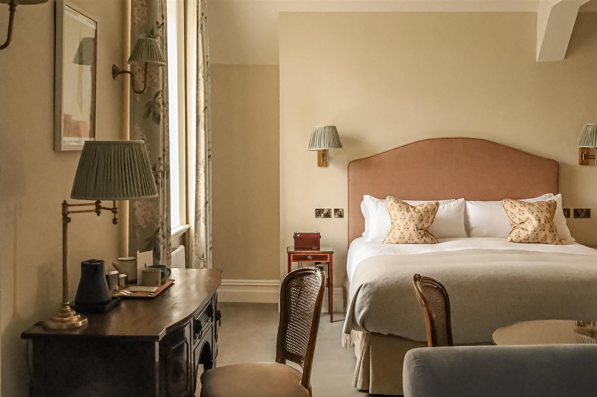 รูปสถานที่จัดงาน